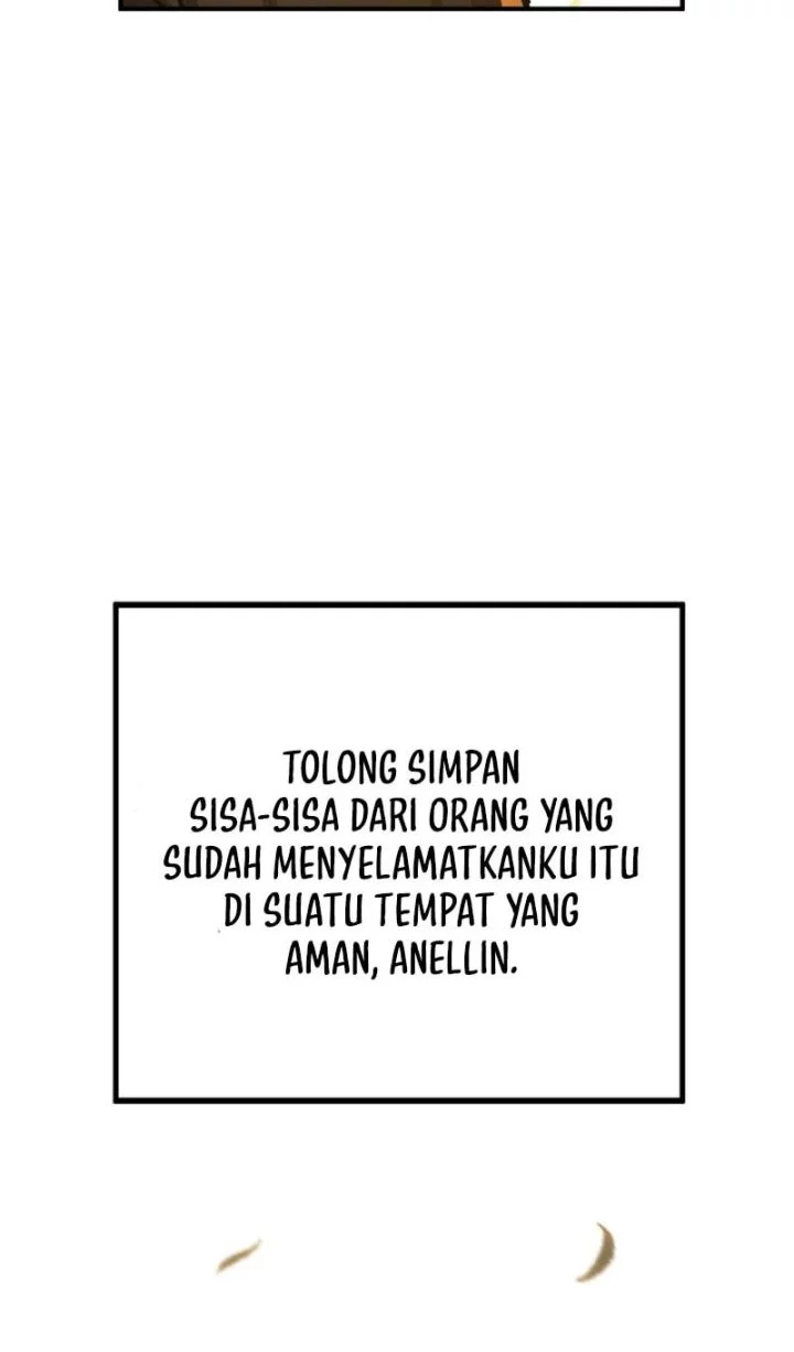 Chapter 158 - halaman 6