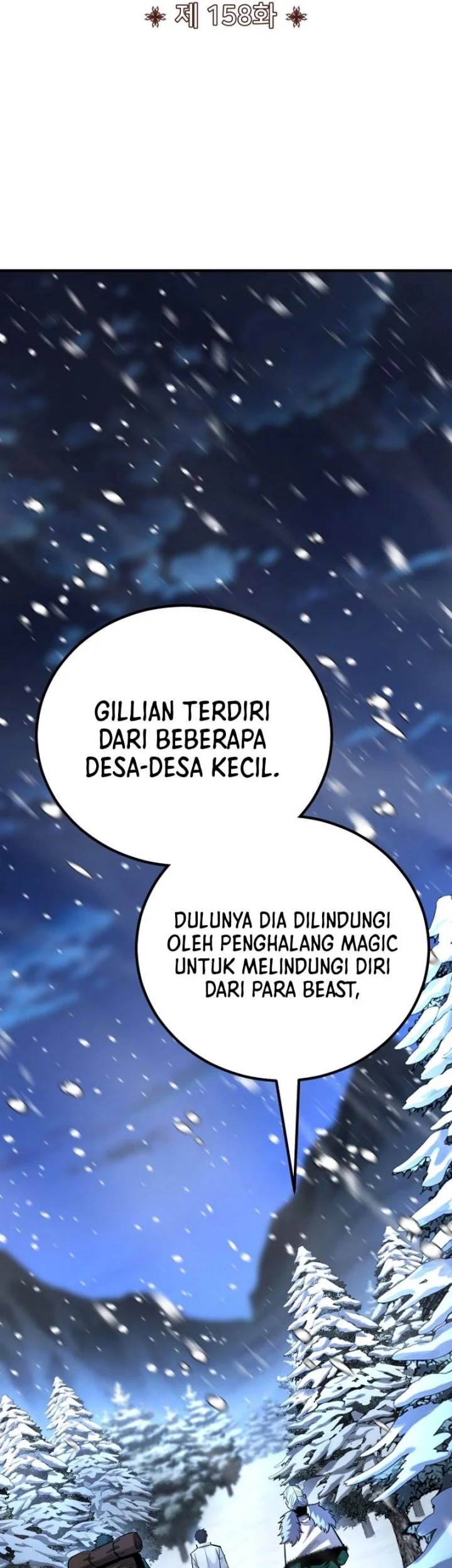 Chapter 158 - halaman 21