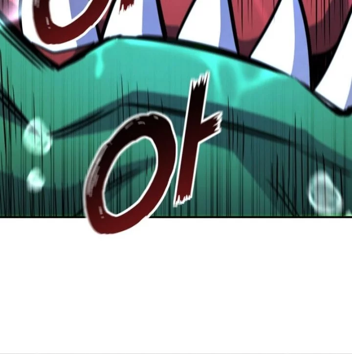 Chapter 158 - halaman 27