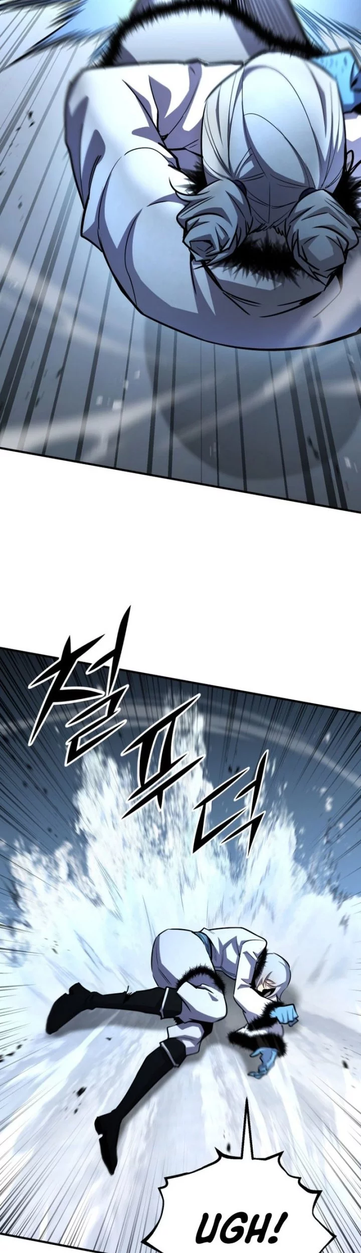 Chapter 158 - halaman 29