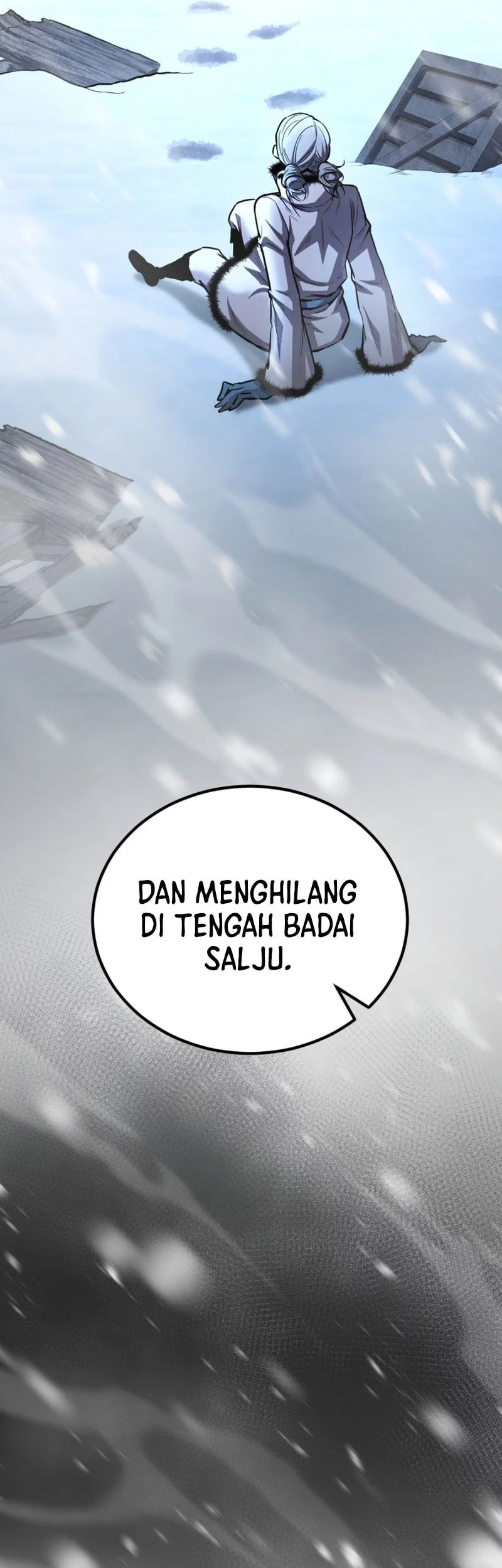 Chapter 159 - halaman 35