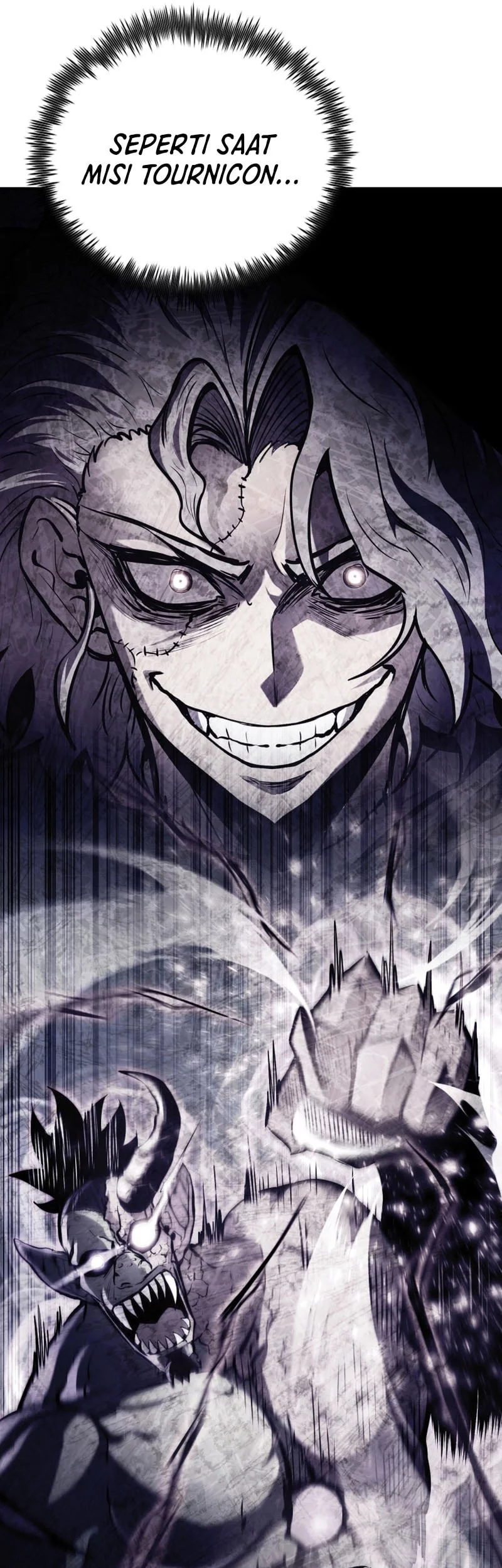 Chapter 159 - halaman 38