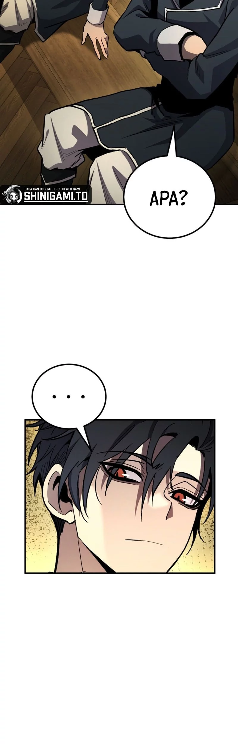 Chapter 159 - halaman 40