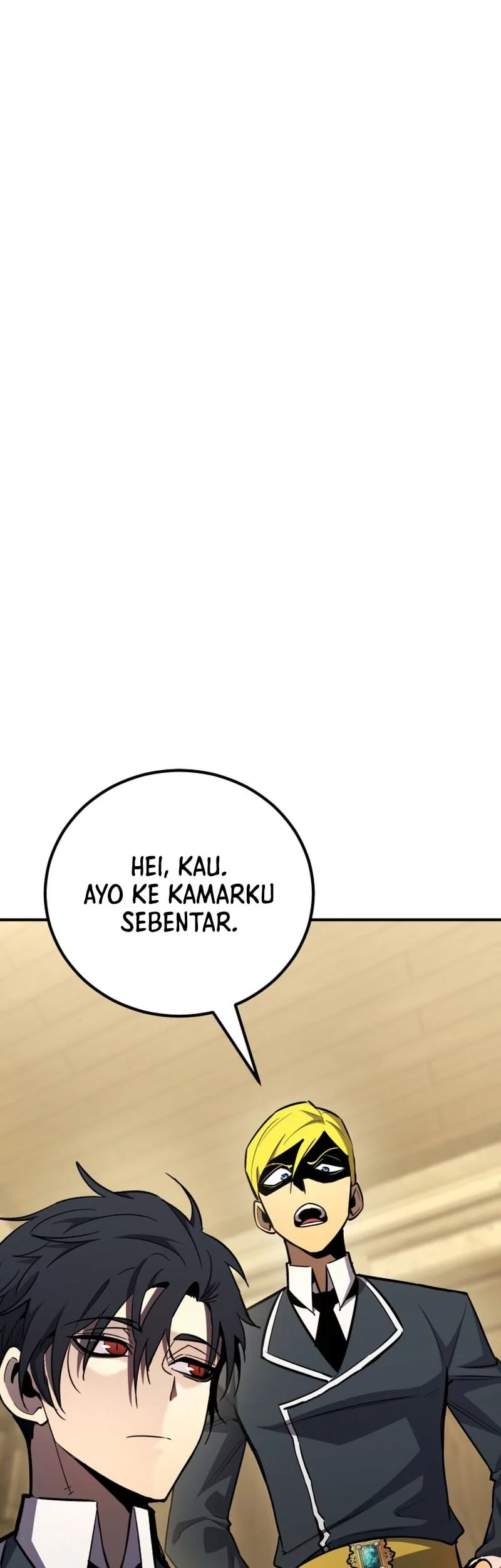 Chapter 159 - halaman 43