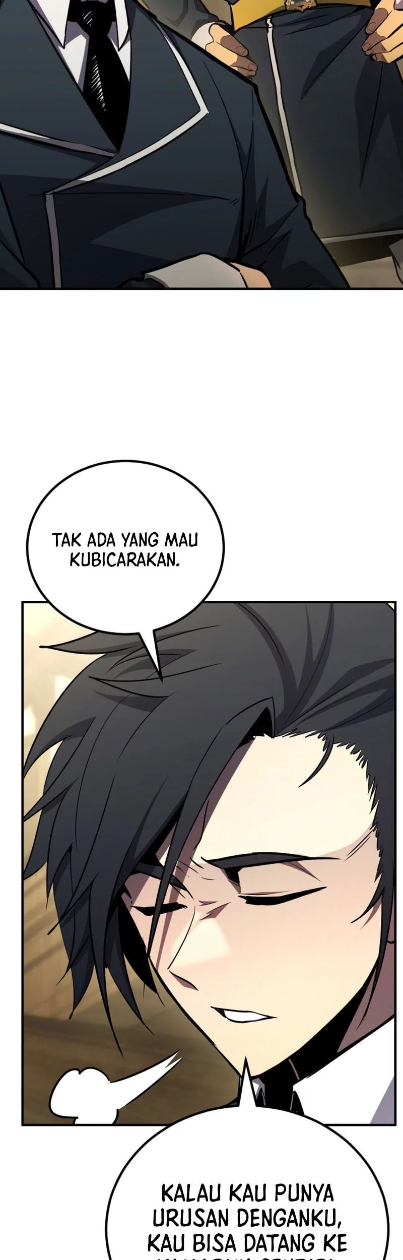 Chapter 159 - halaman 44