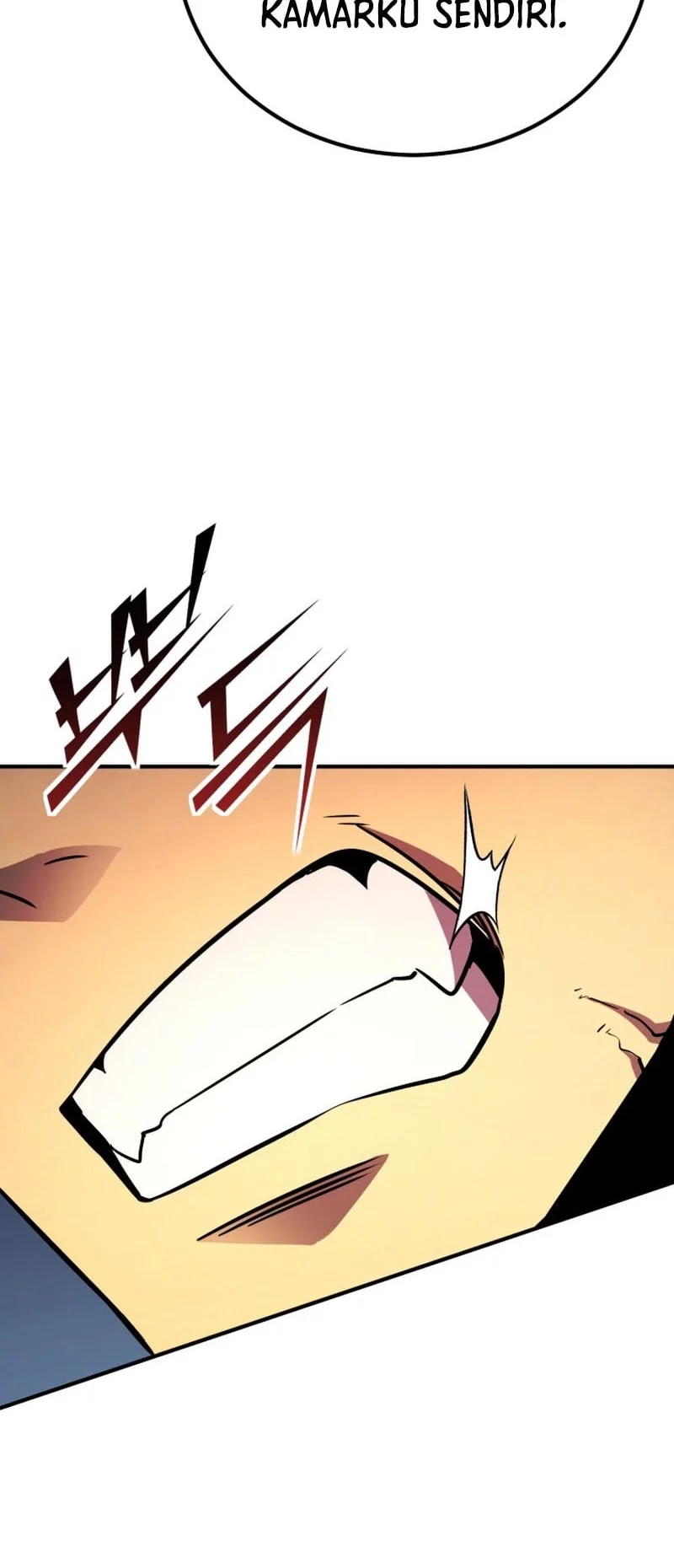 Chapter 159 - halaman 45
