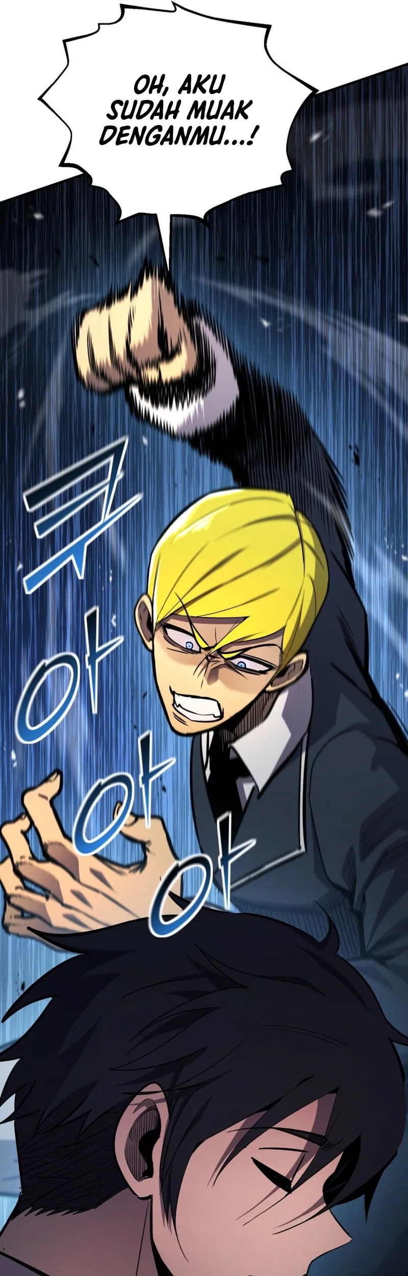 Chapter 159 - halaman 46