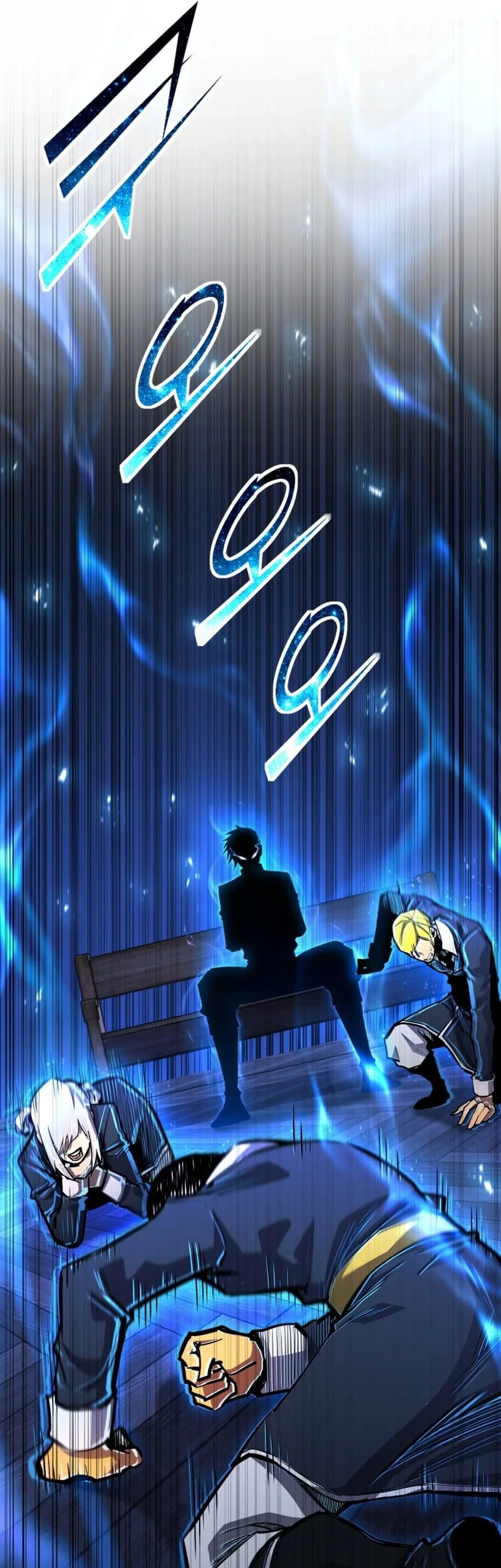 Chapter 159 - halaman 48