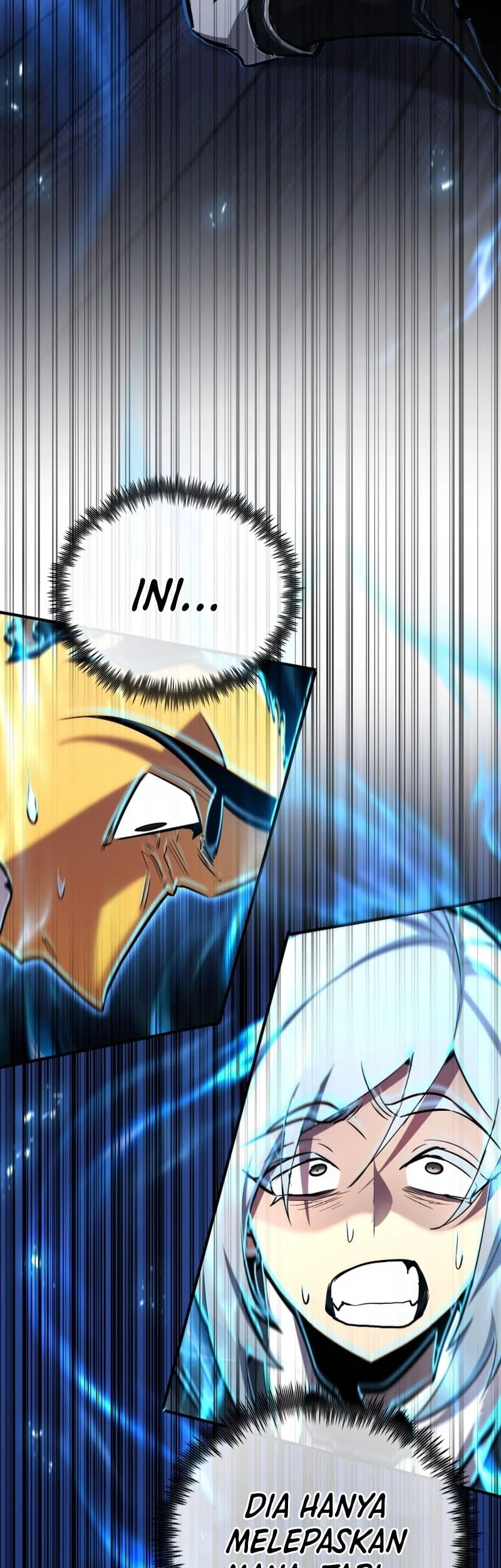Chapter 159 - halaman 49