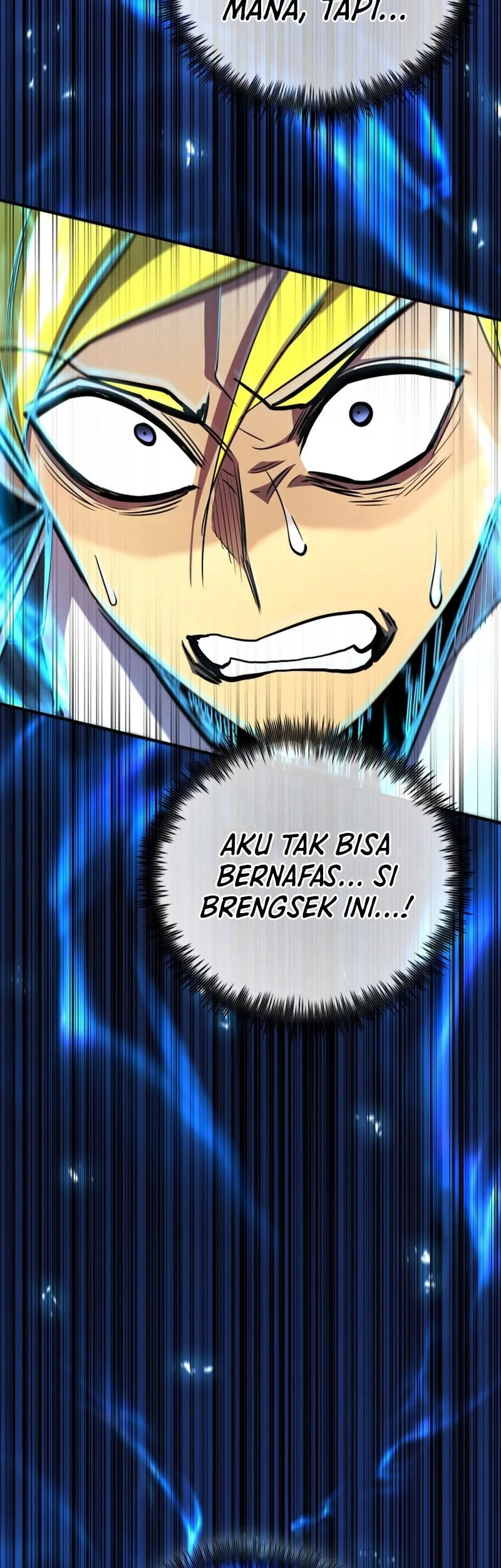 Chapter 159 - halaman 50
