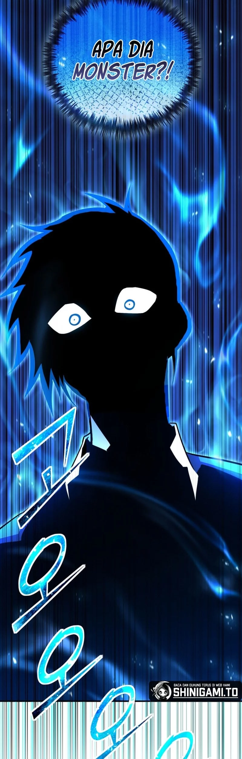 Chapter 159 - halaman 51