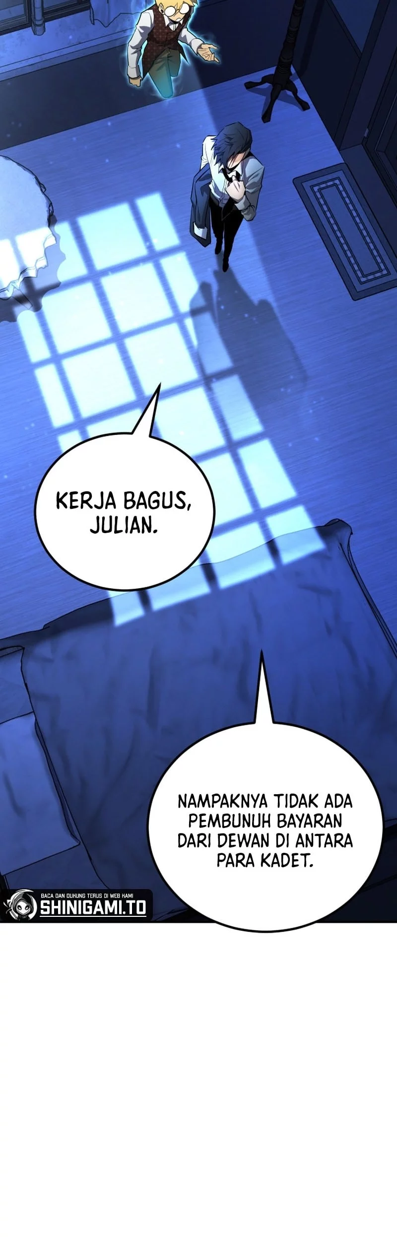 Chapter 159 - halaman 58
