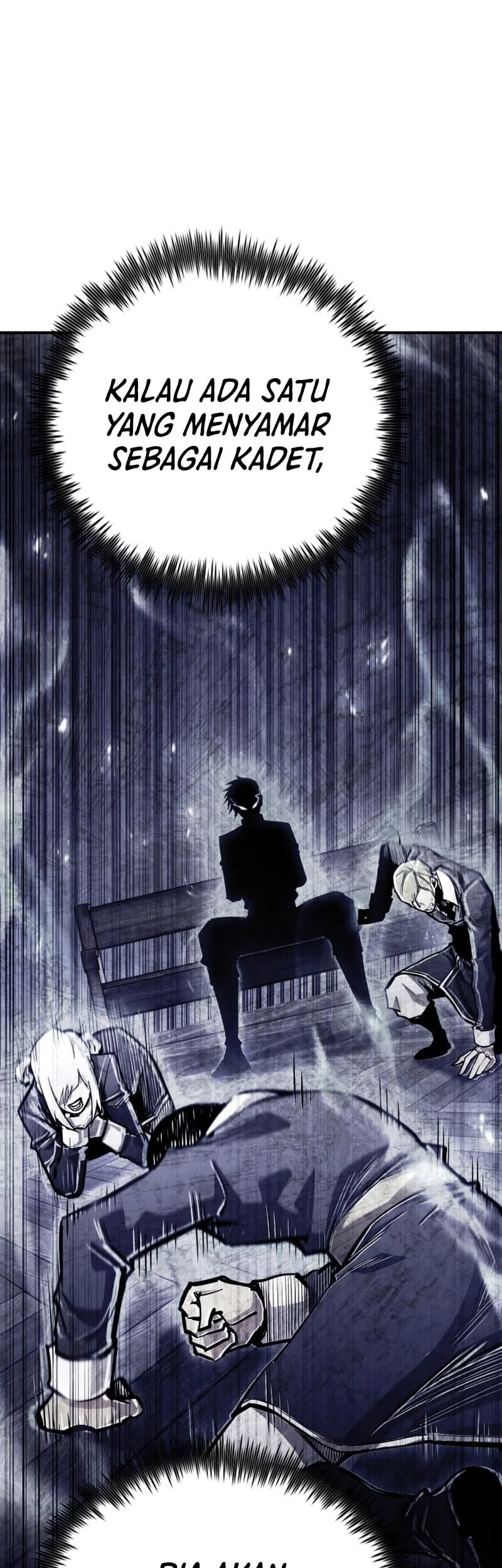 Chapter 159 - halaman 59