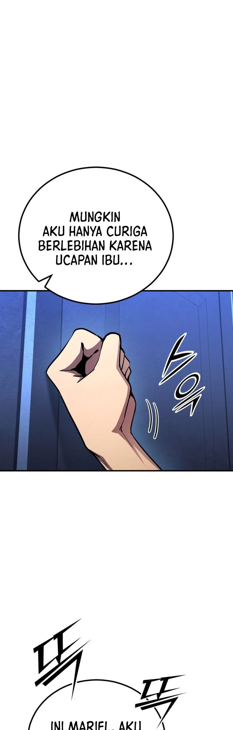 Chapter 159 - halaman 62