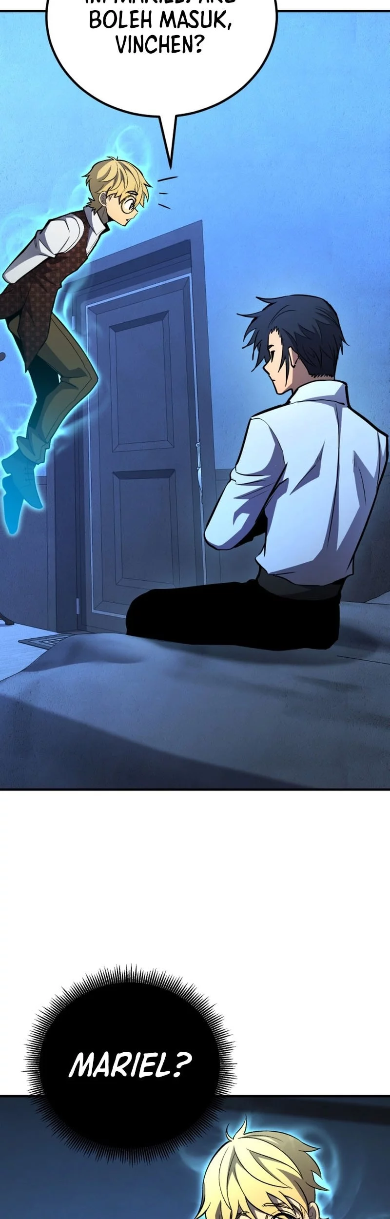 Chapter 159 - halaman 63