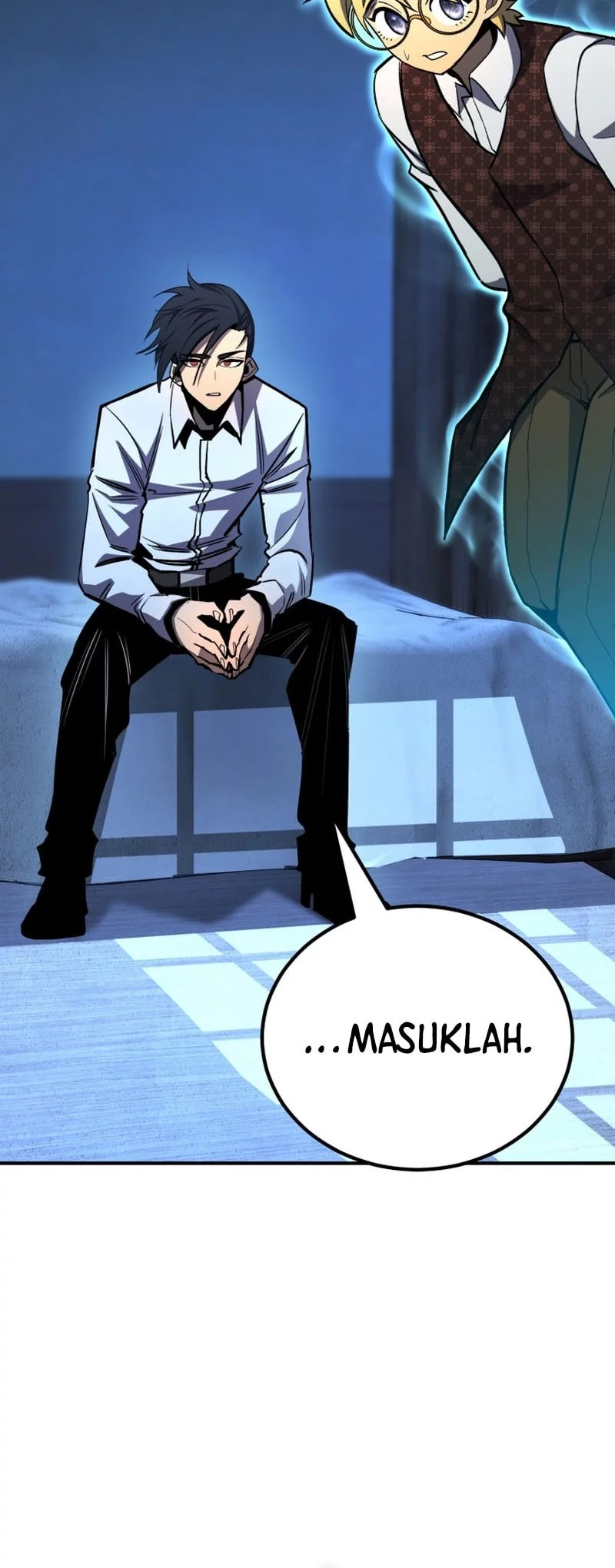 Chapter 159 - halaman 64