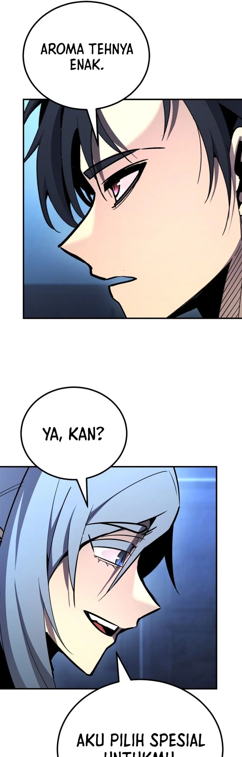 Chapter 159 - halaman 69