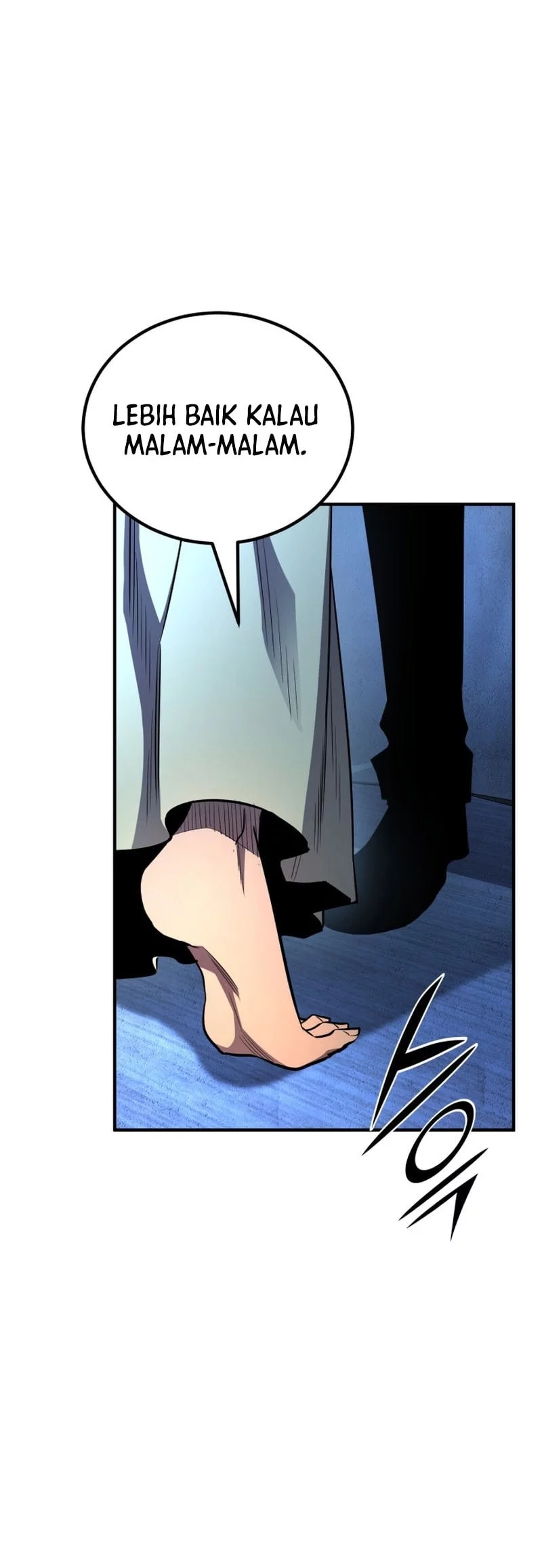 Chapter 159 - halaman 72