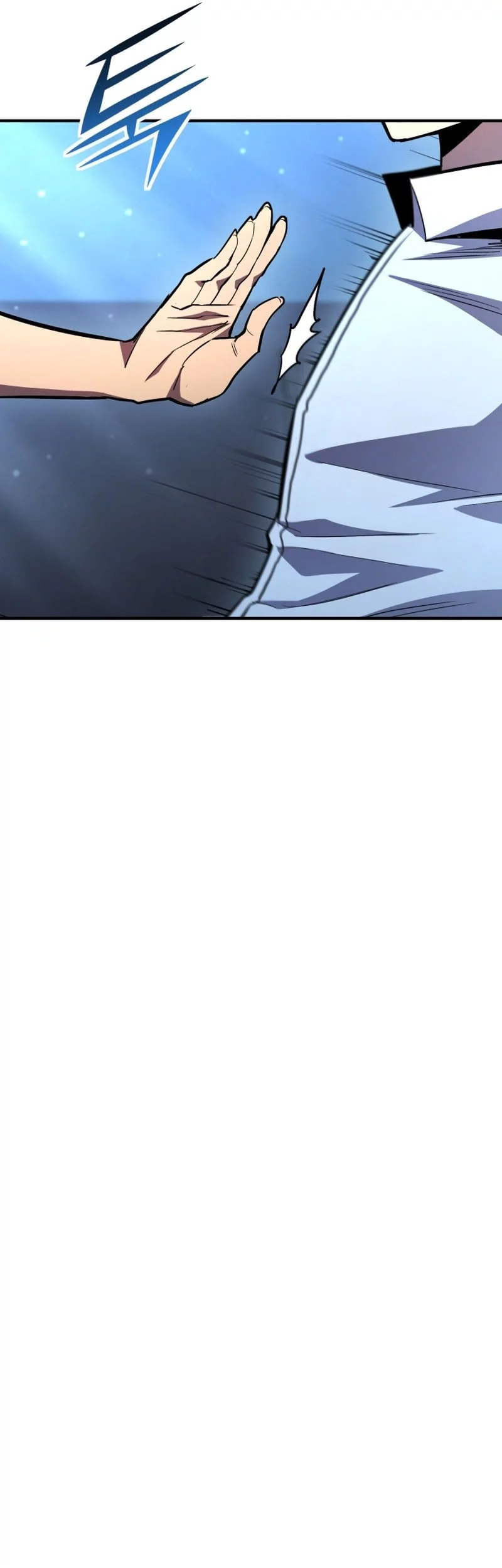Chapter 159 - halaman 73