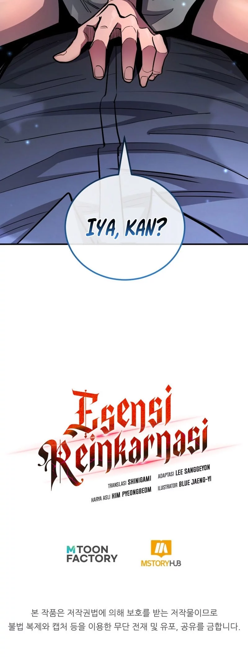 Chapter 159 - halaman 76
