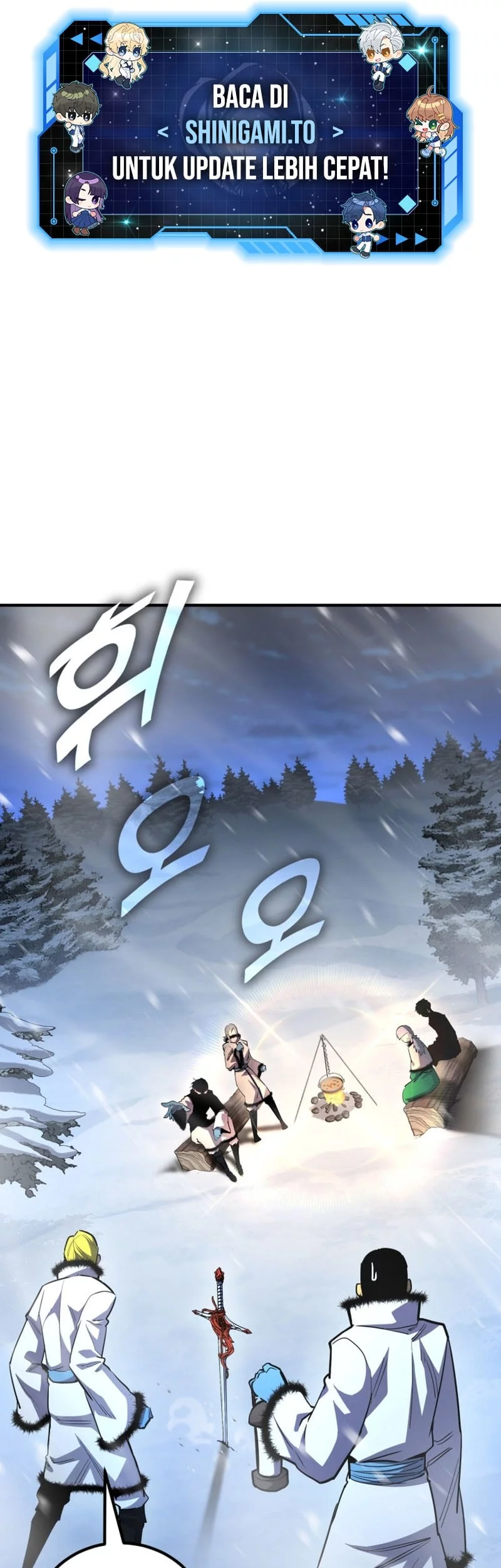 Chapter 159 - halaman 3