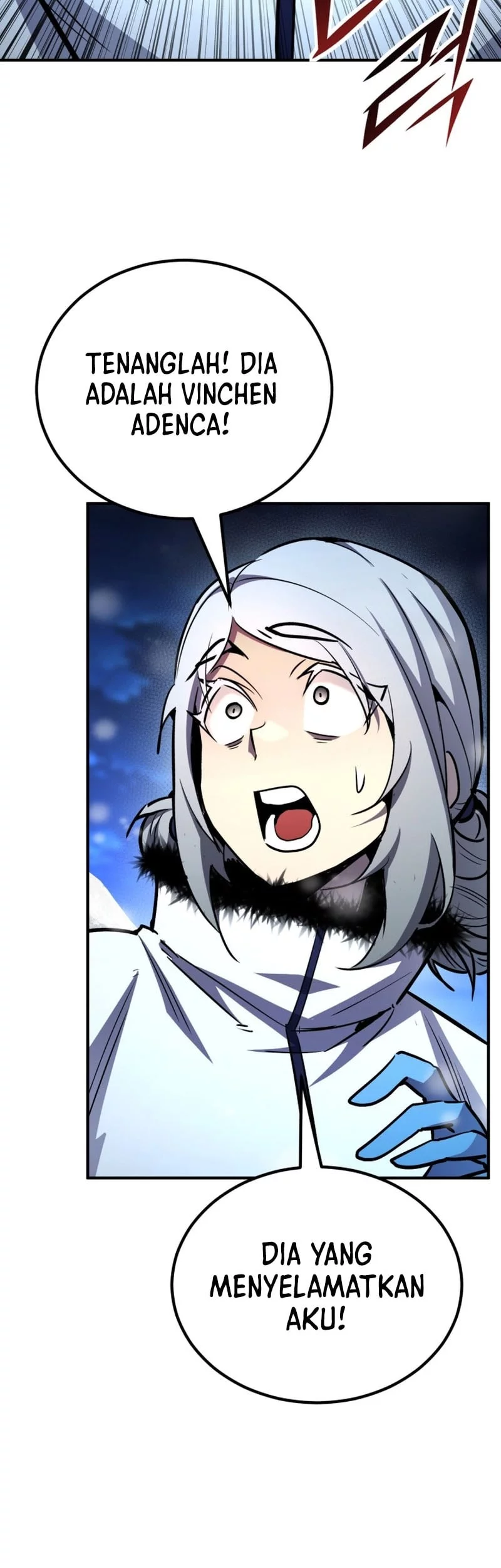 Chapter 159 - halaman 5