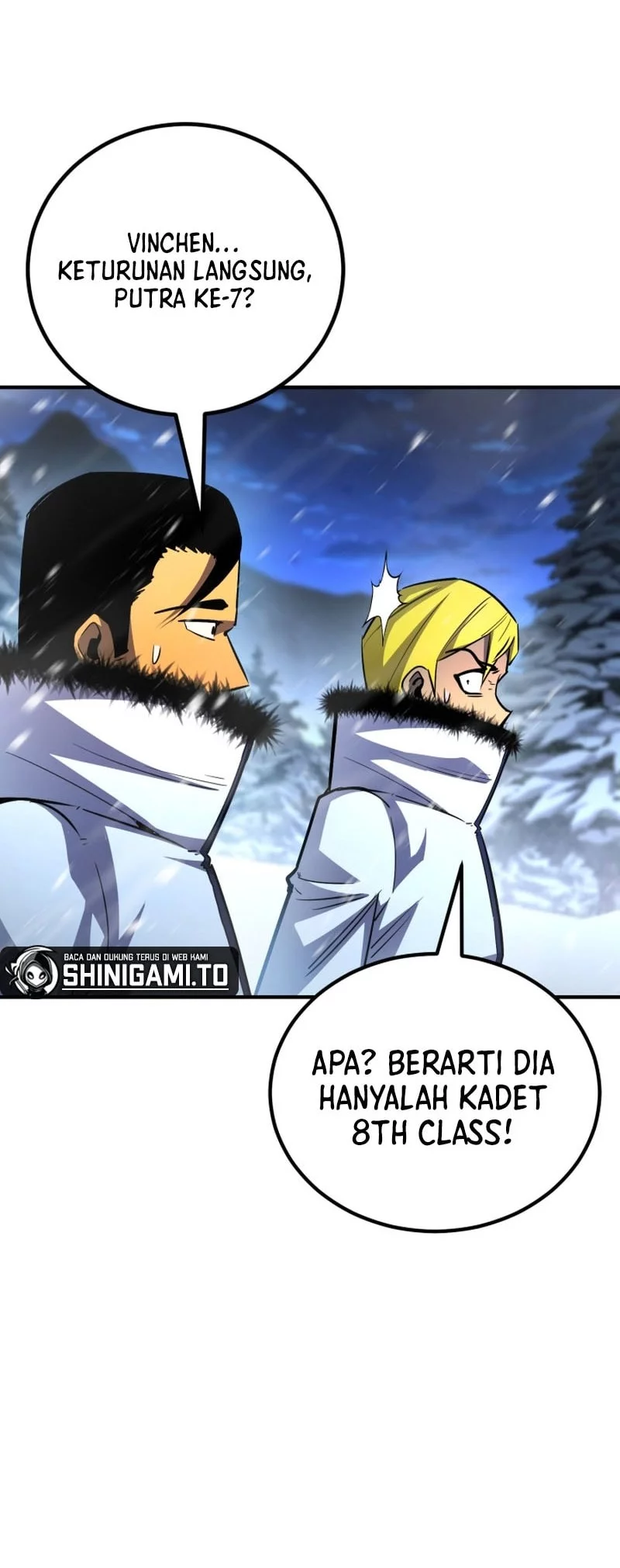 Chapter 159 - halaman 6