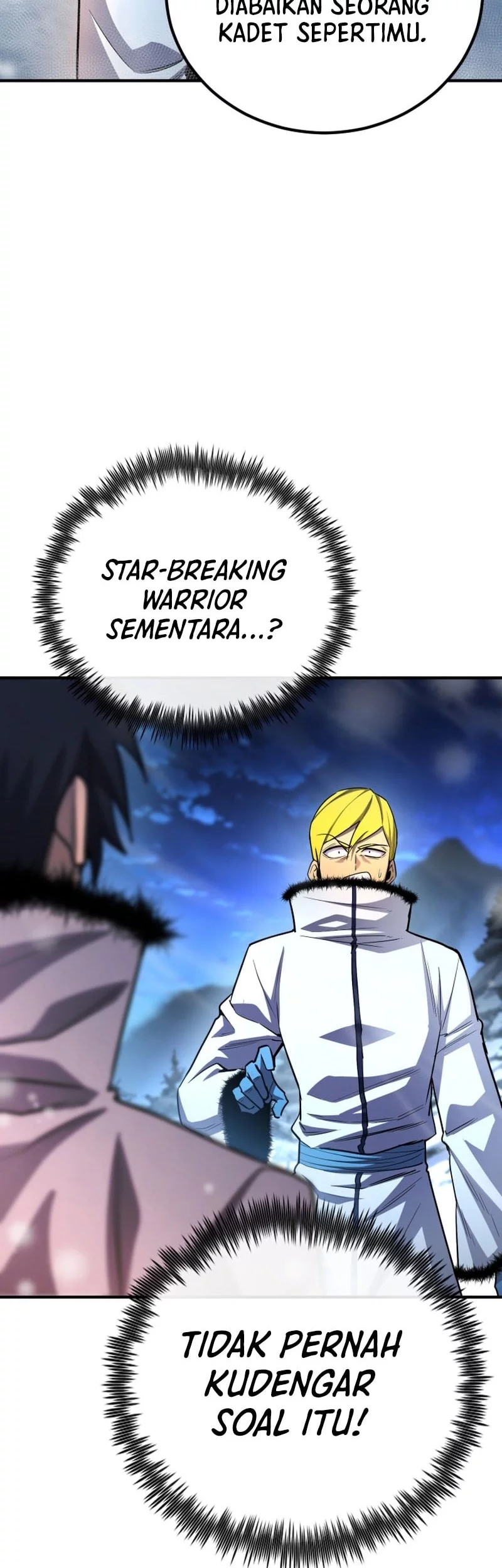 Chapter 159 - halaman 12