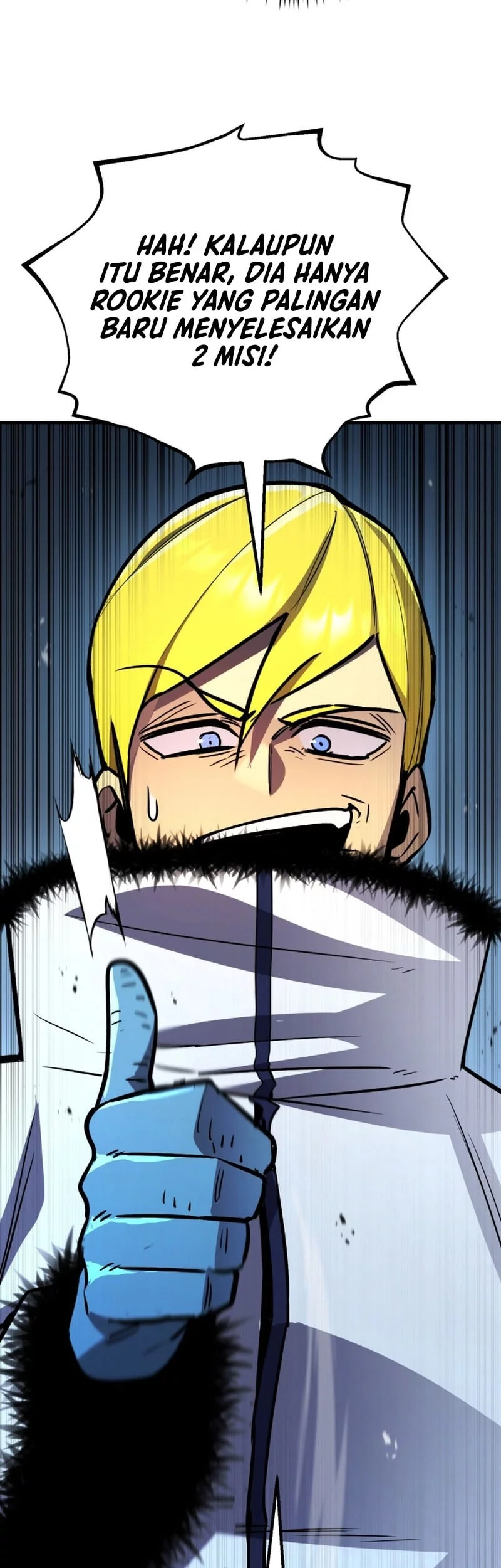 Chapter 159 - halaman 13