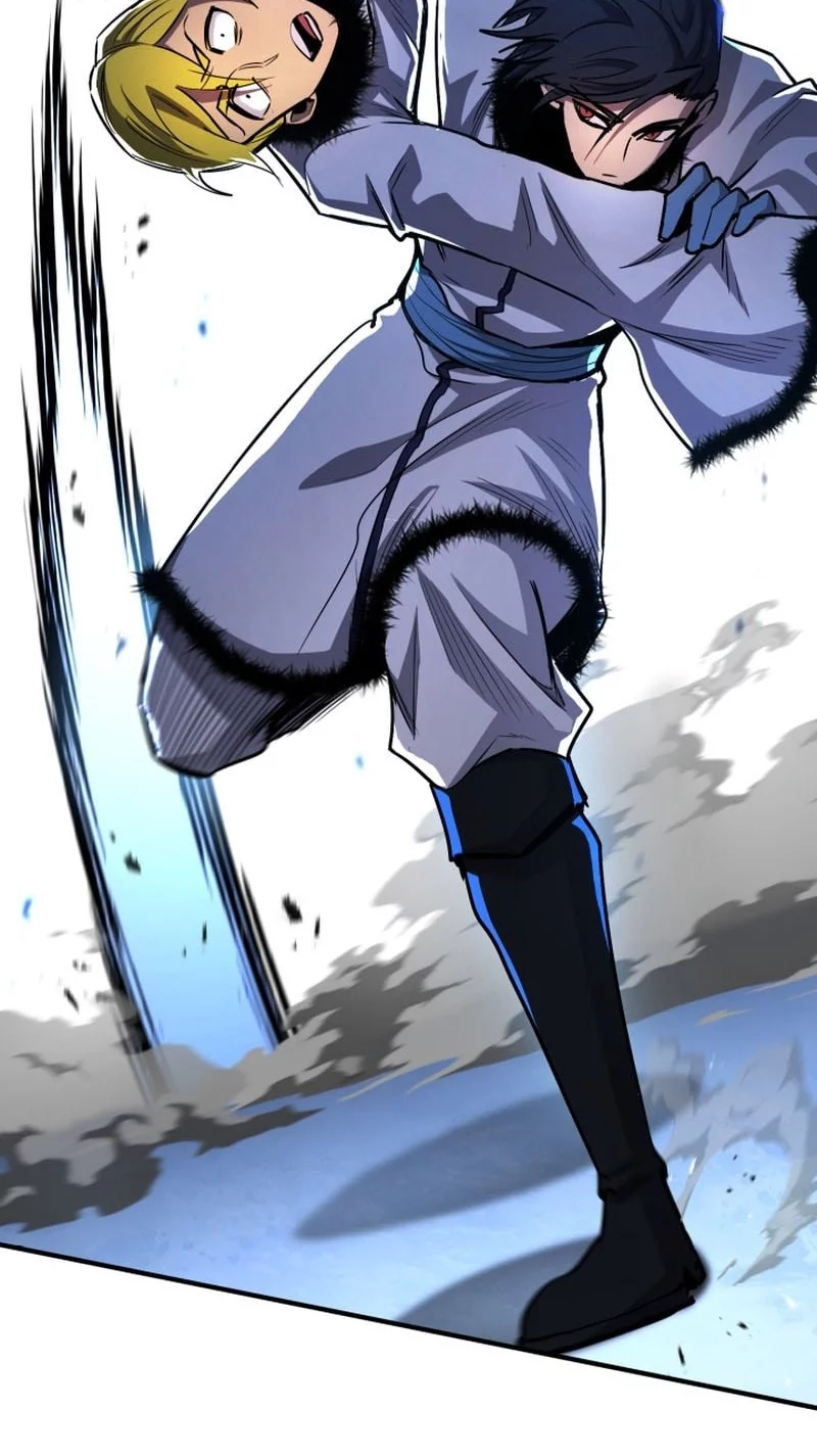 Chapter 159 - halaman 18