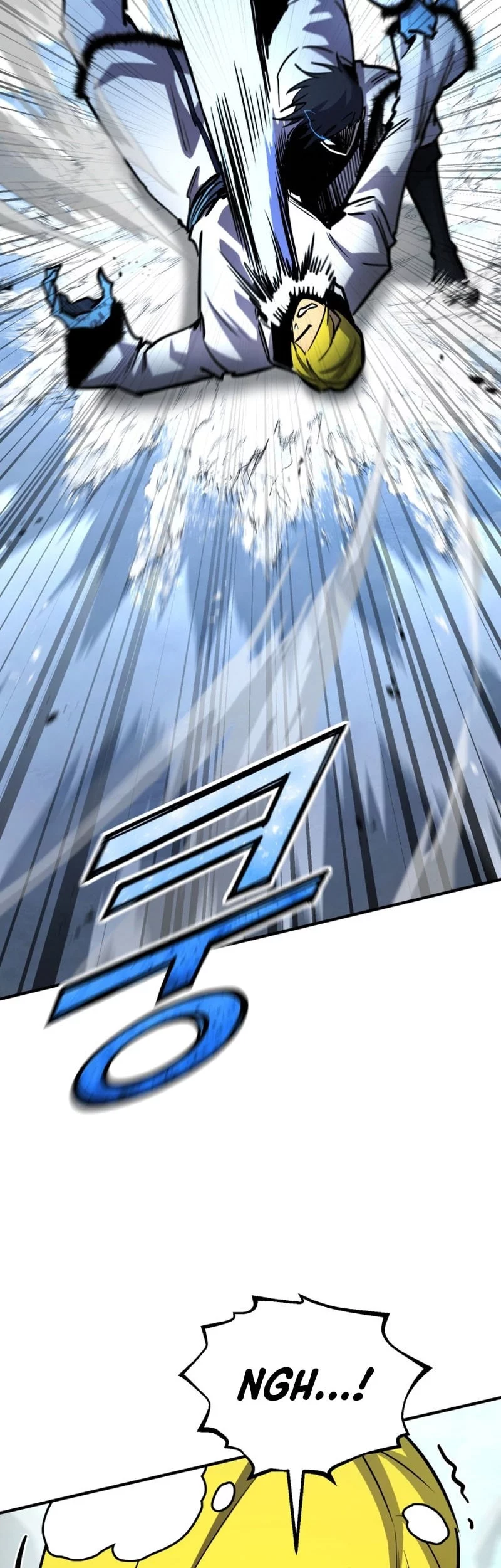 Chapter 159 - halaman 20