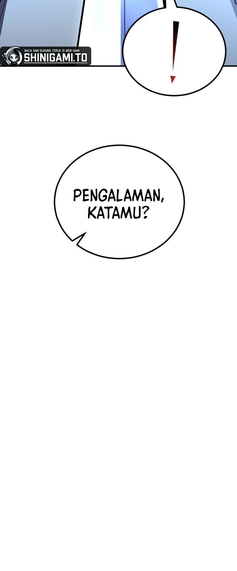 Chapter 159 - halaman 22
