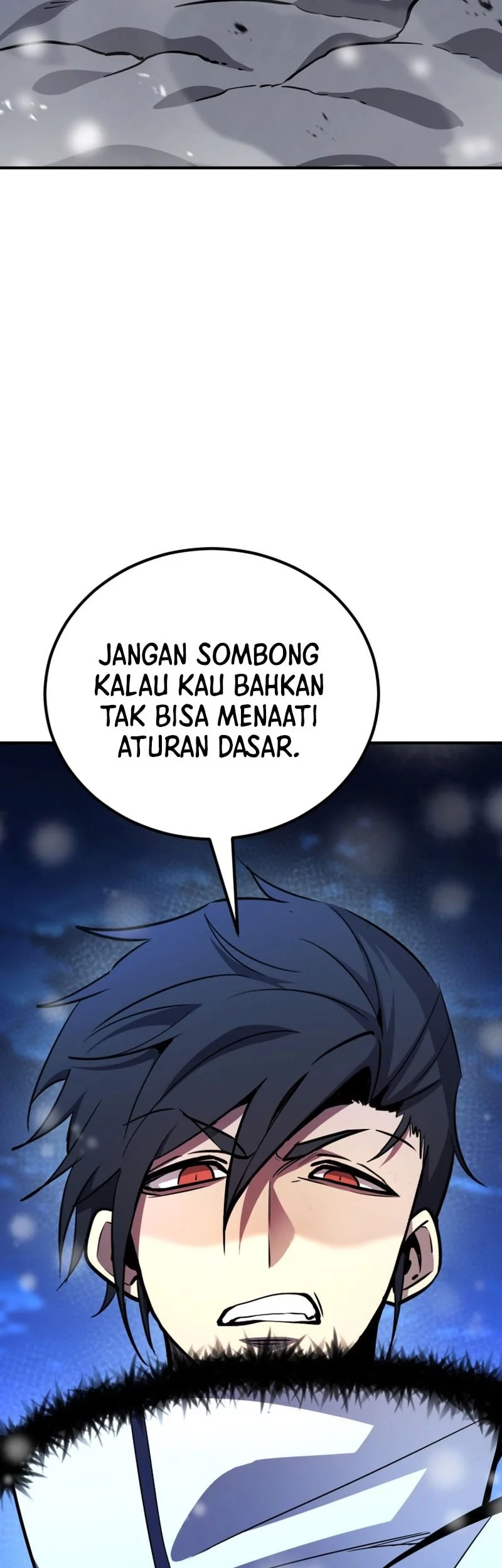 Chapter 159 - halaman 24