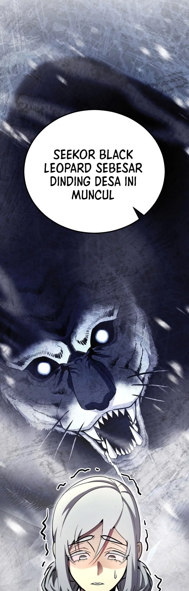 Chapter 159 - halaman 31