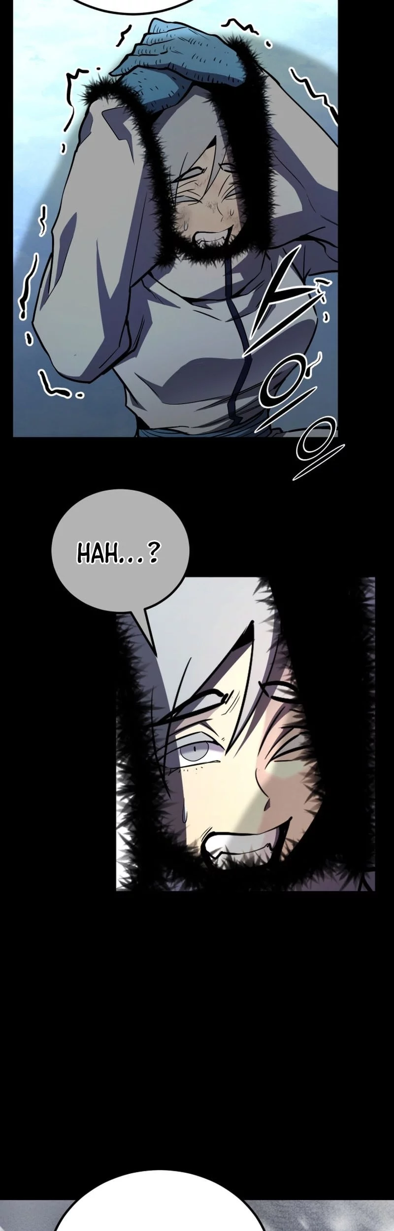 Chapter 159 - halaman 33
