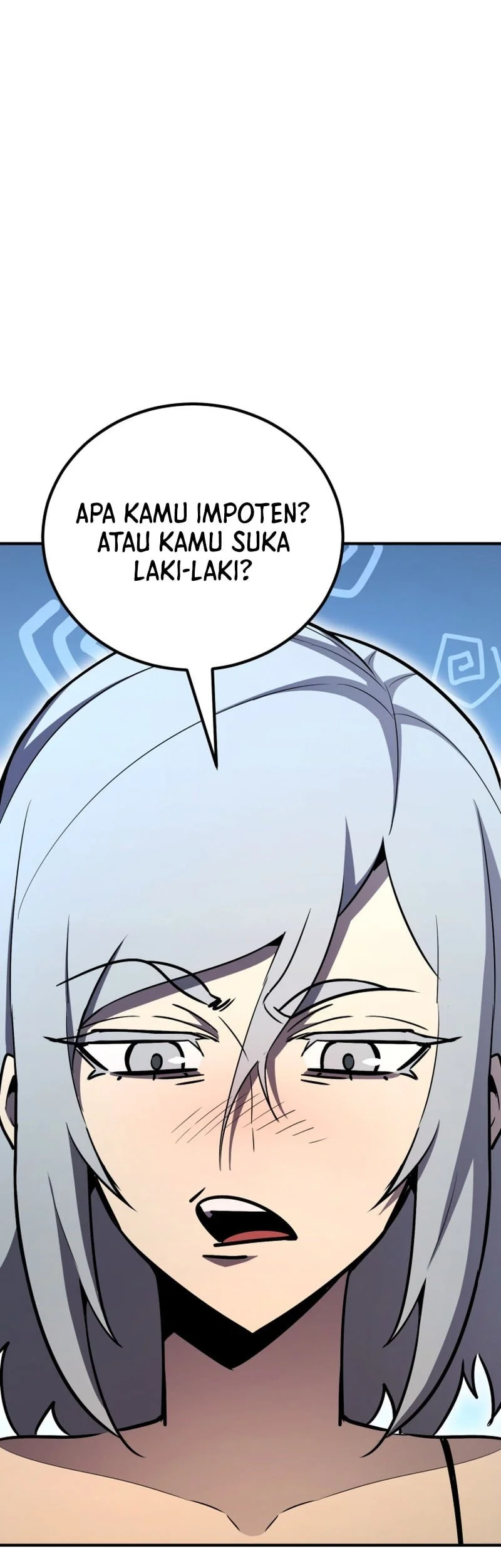 Chapter 160 - halaman 34