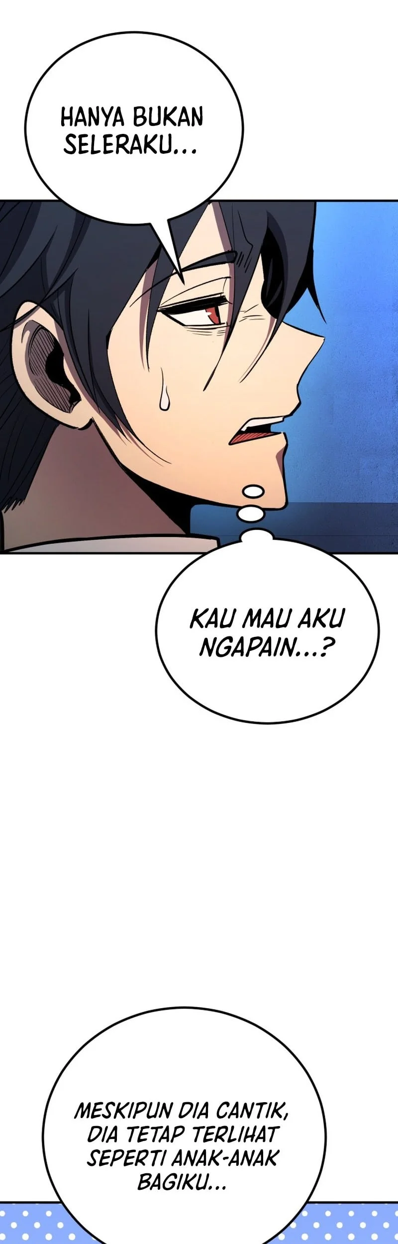 Chapter 160 - halaman 39