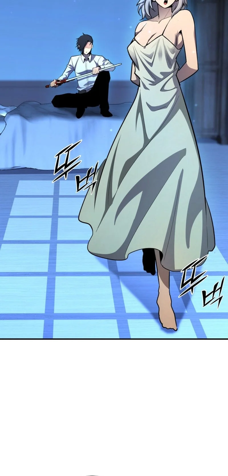 Chapter 160 - halaman 41