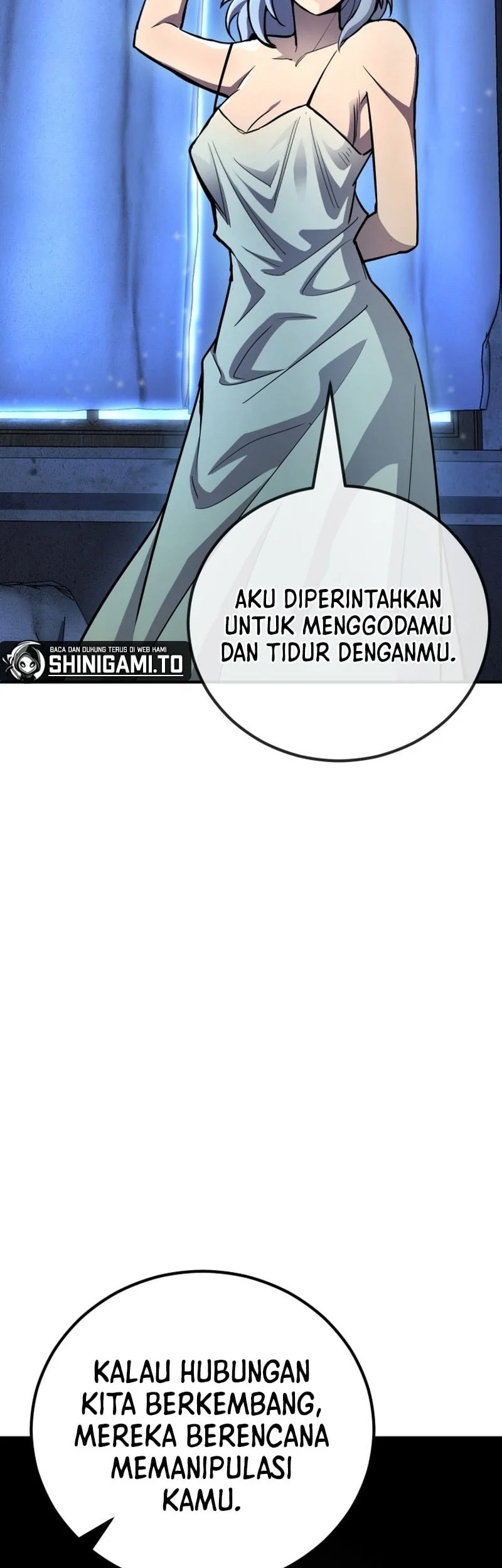 Chapter 160 - halaman 43