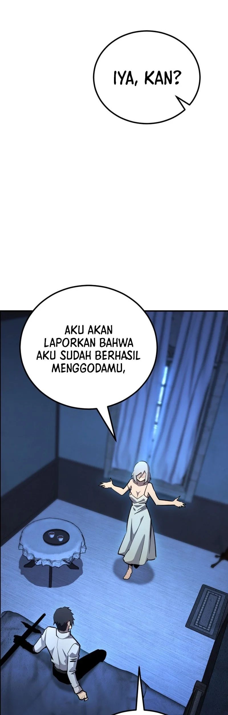 Chapter 160 - halaman 47