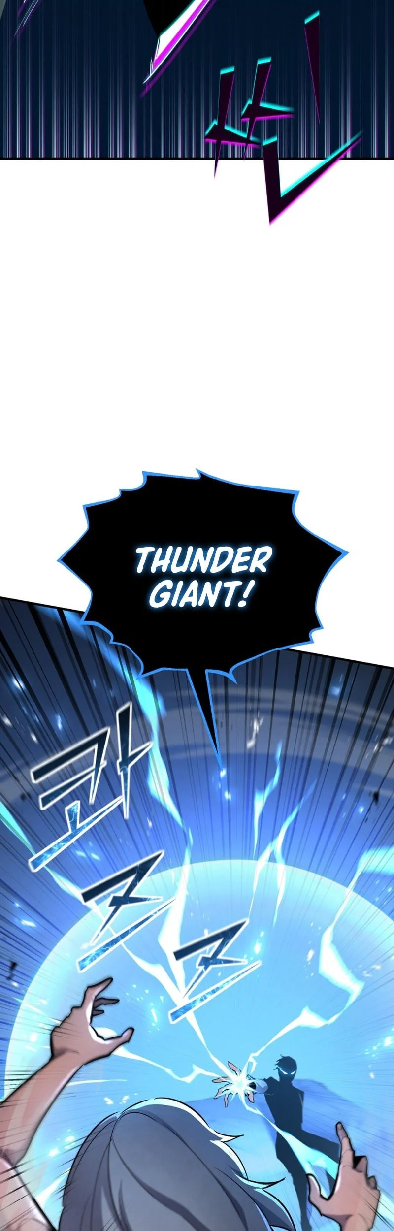 Chapter 160 - halaman 51