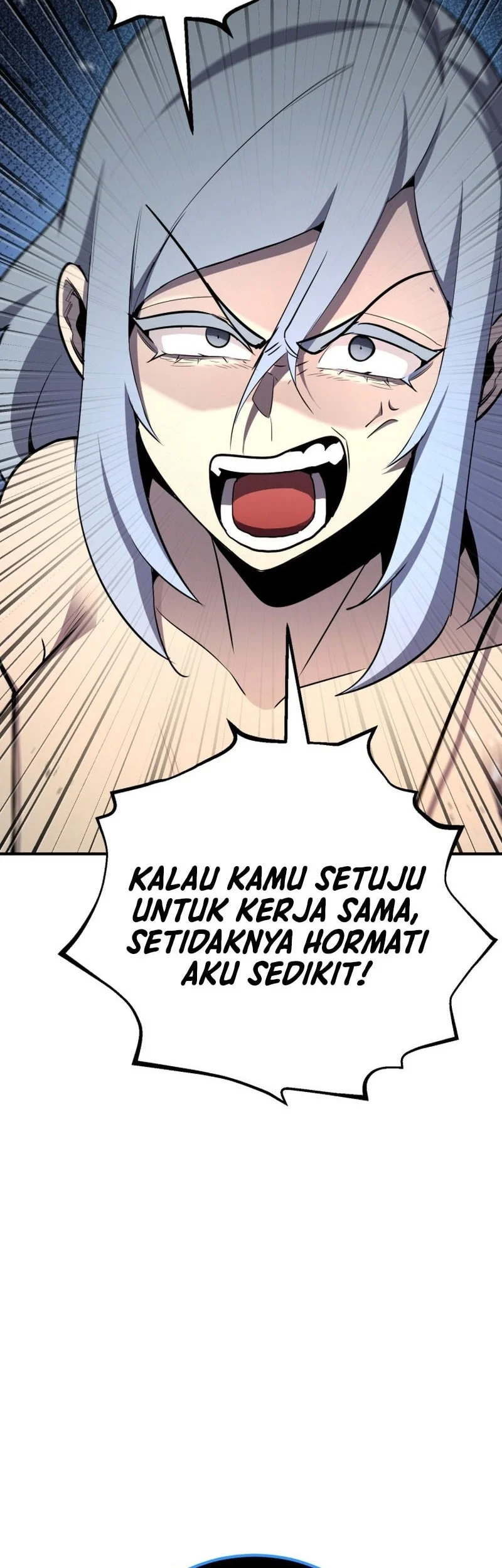 Chapter 160 - halaman 55