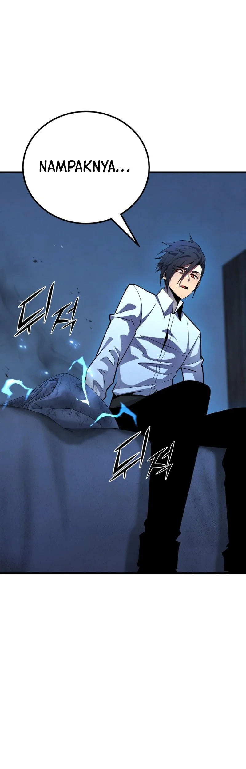 Chapter 160 - halaman 58