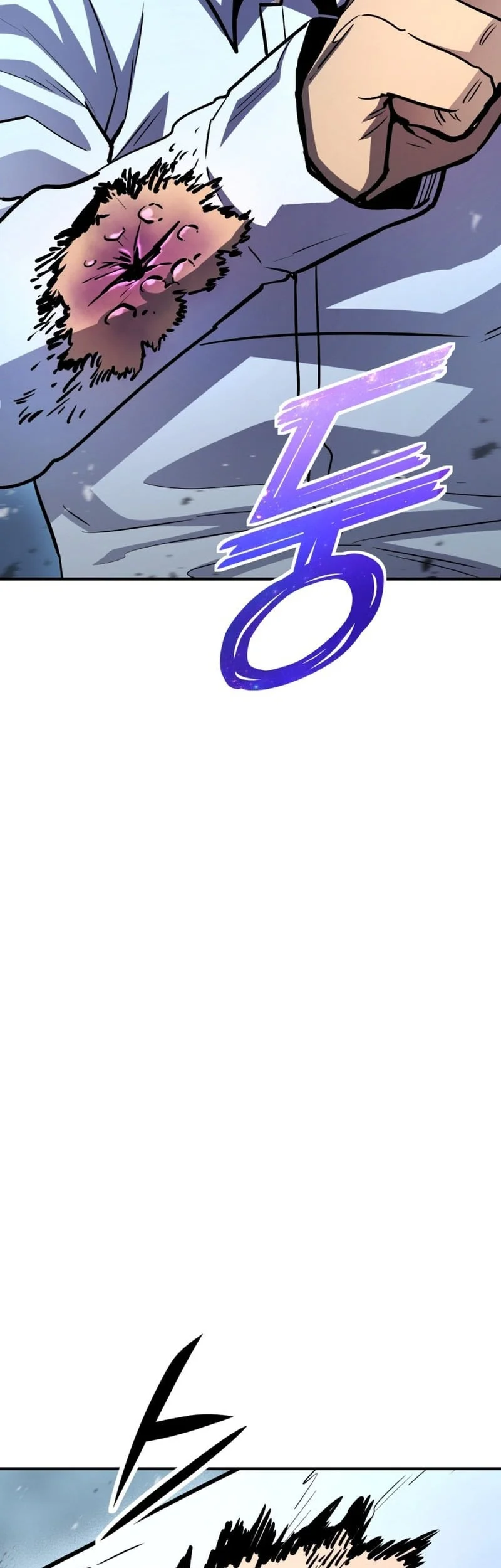 Chapter 160 - halaman 68