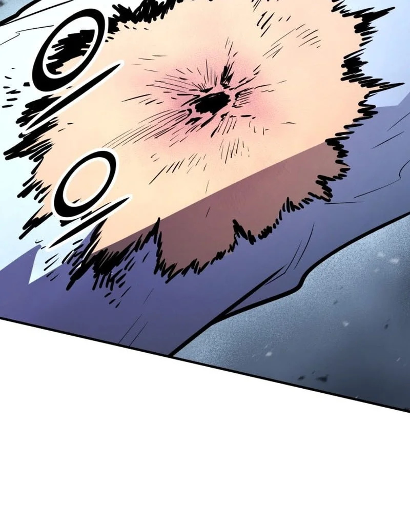 Chapter 160 - halaman 69