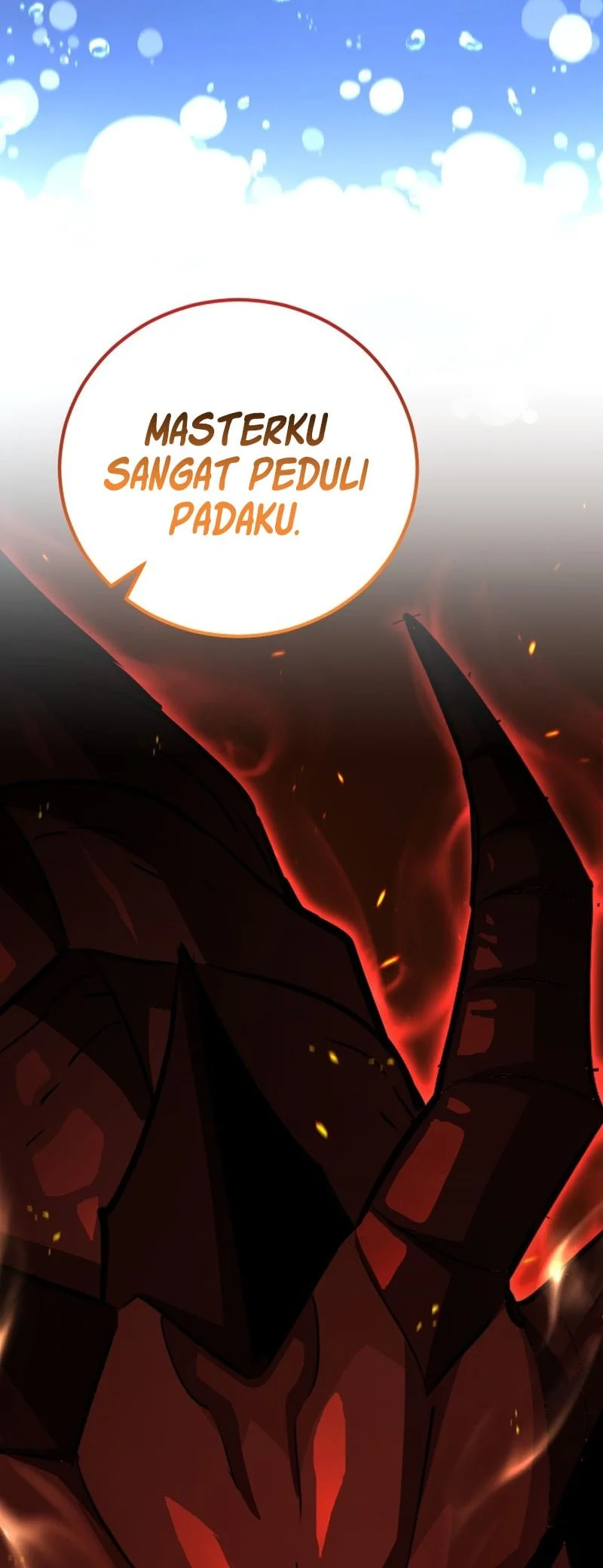 Chapter 160 - halaman 73