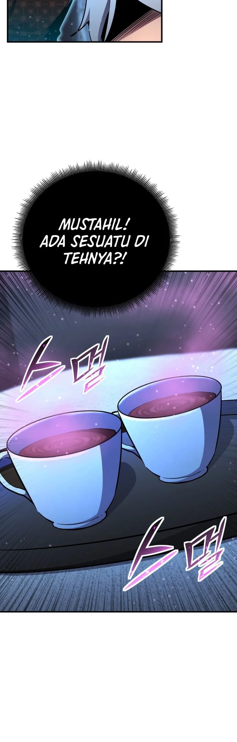 Chapter 160 - halaman 5