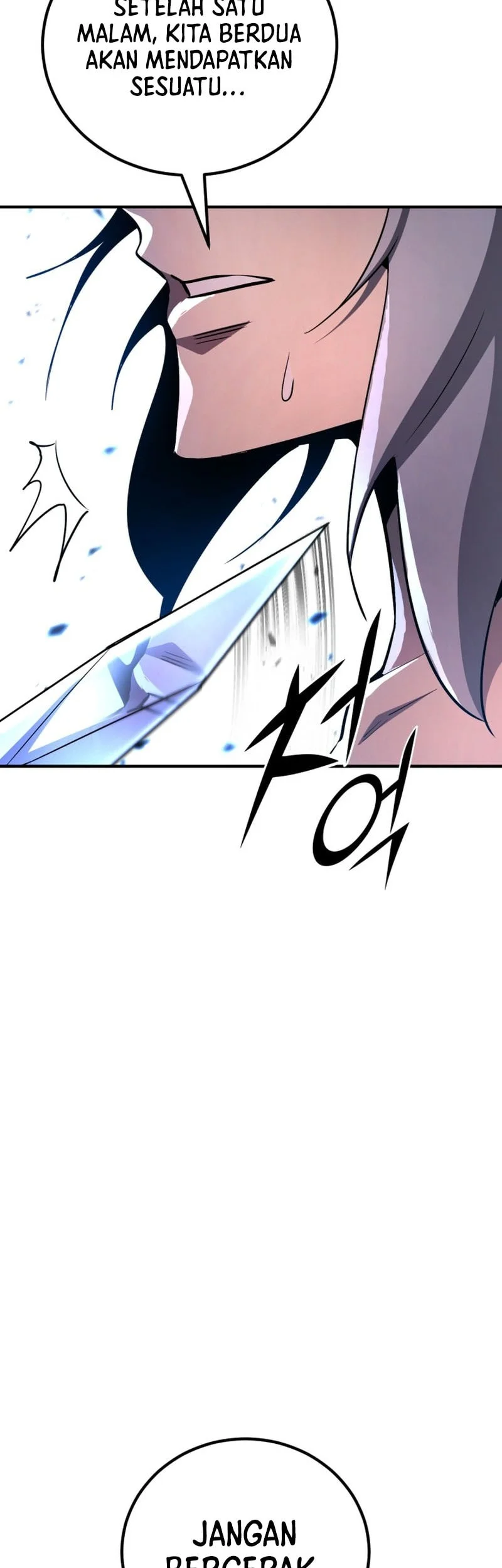 Chapter 160 - halaman 8