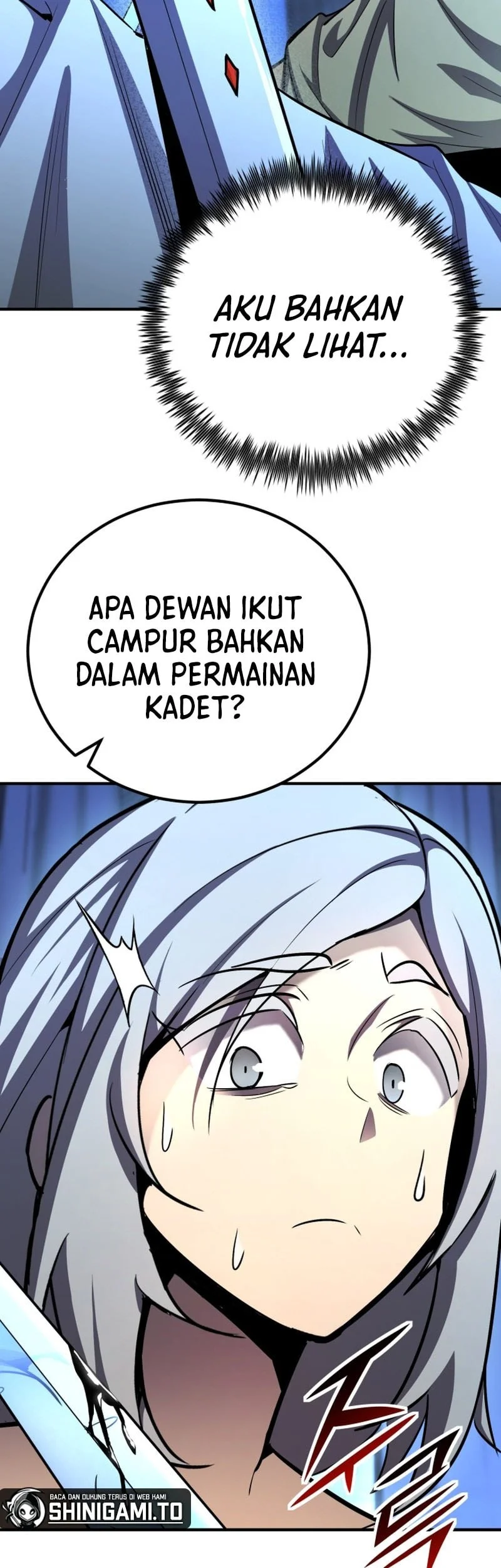 Chapter 160 - halaman 12