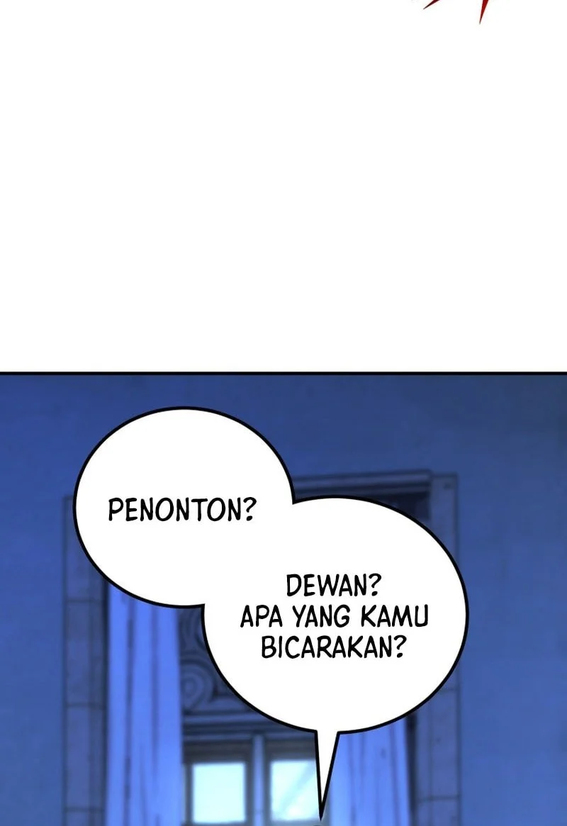 Chapter 160 - halaman 13